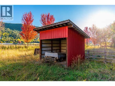Photo 65 of 7001 Learmouth Road, Mun of Coldstream