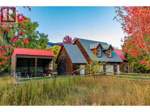 Photo 66 of 7001 Learmouth Road, Mun of Coldstream