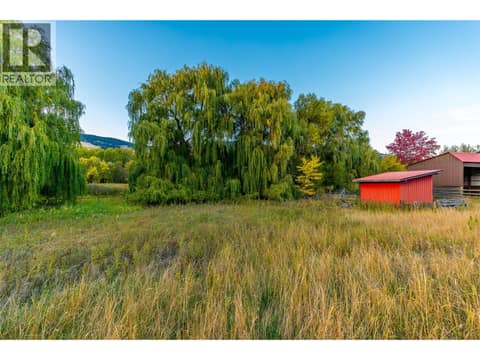 Photo 67 of 7001 Learmouth Road, Mun of Coldstream