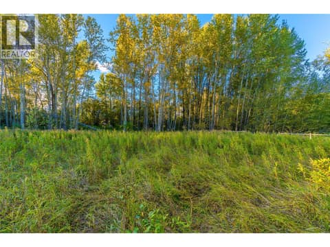 Photo 68 of 7001 Learmouth Road, Mun of Coldstream