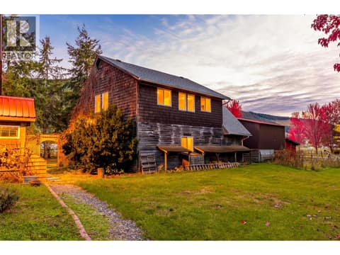 Photo 7 of 7001 Learmouth Road, Mun of Coldstream