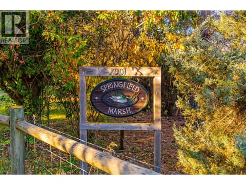 Photo 70 of 7001 Learmouth Road, Mun of Coldstream