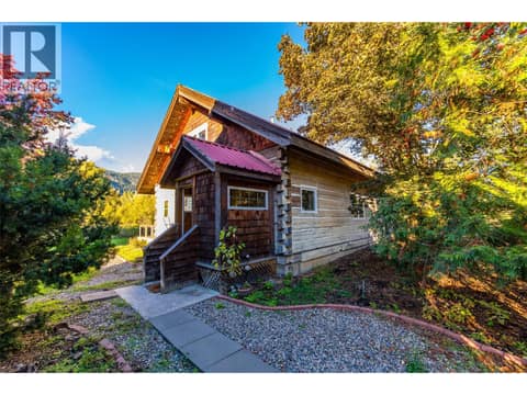 Photo 71 of 7001 Learmouth Road, Mun of Coldstream