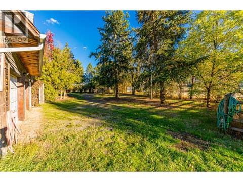 Photo 72 of 7001 Learmouth Road, Mun of Coldstream