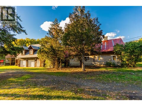 Photo 73 of 7001 Learmouth Road, Mun of Coldstream