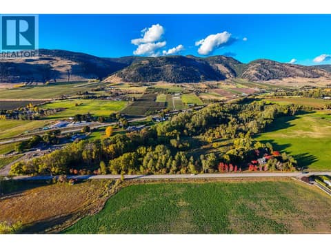 Photo 74 of 7001 Learmouth Road, Mun of Coldstream