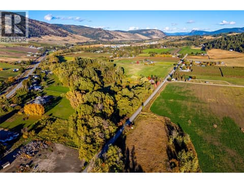 Photo 76 of 7001 Learmouth Road, Mun of Coldstream