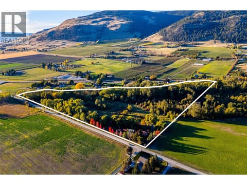 Photo 77 of 7001 Learmouth Road, Mun of Coldstream
