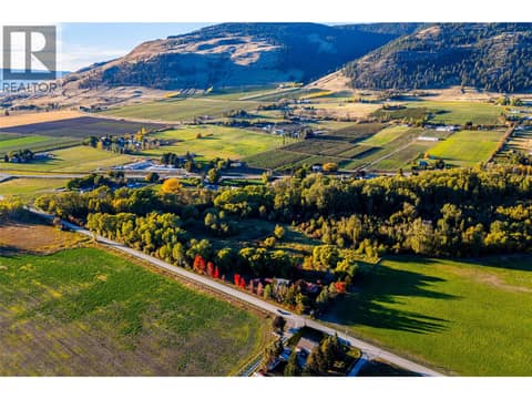 Photo 78 of 7001 Learmouth Road, Mun of Coldstream