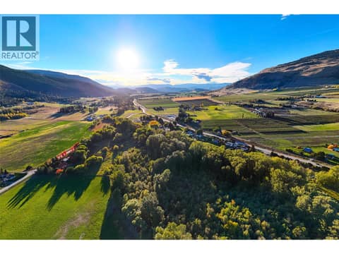 Photo 79 of 7001 Learmouth Road, Mun of Coldstream