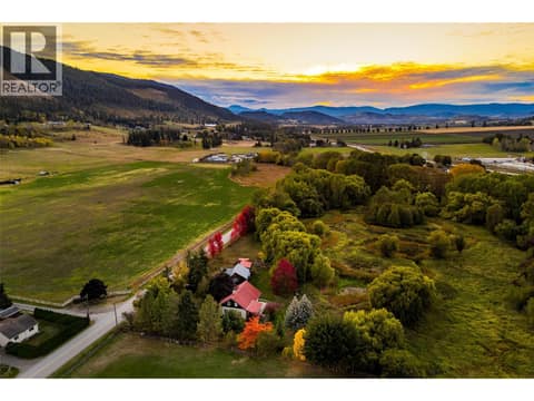 Photo 8 of 7001 Learmouth Road, Mun of Coldstream