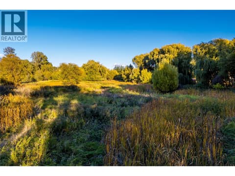 Photo 82 of 7001 Learmouth Road, Mun of Coldstream
