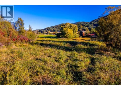 Photo 83 of 7001 Learmouth Road, Mun of Coldstream
