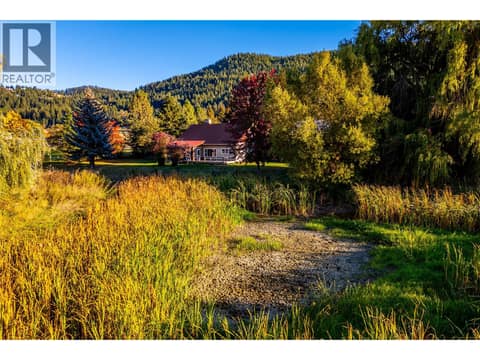 Photo 84 of 7001 Learmouth Road, Mun of Coldstream
