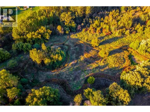 Photo 85 of 7001 Learmouth Road, Mun of Coldstream