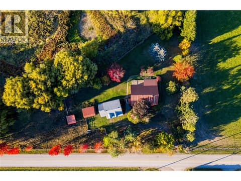 Photo 86 of 7001 Learmouth Road, Mun of Coldstream