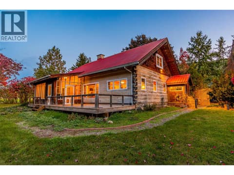 Photo 87 of 7001 Learmouth Road, Mun of Coldstream