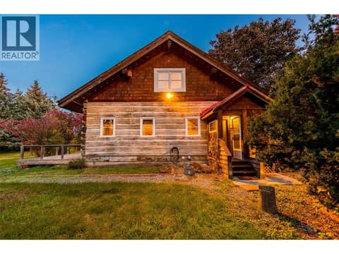 Photo 88 of 7001 Learmouth Road, Mun of Coldstream