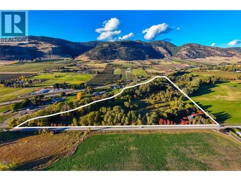 Photo 9 of 7001 Learmouth Road, Mun of Coldstream
