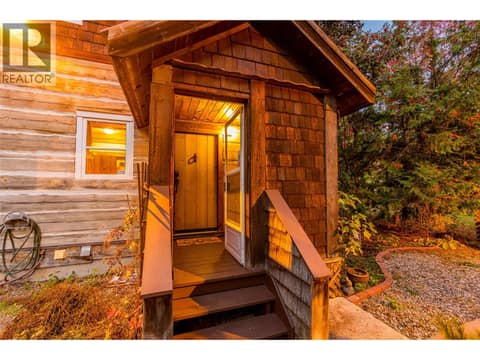 Photo 90 of 7001 Learmouth Road, Mun of Coldstream