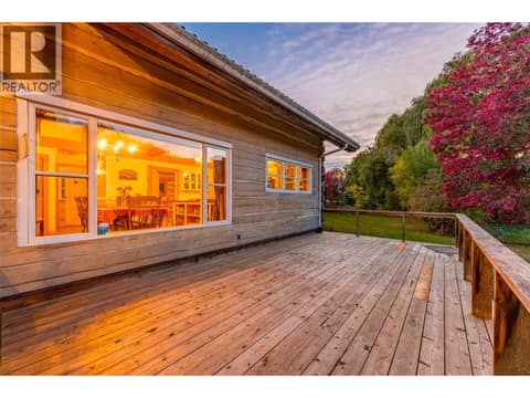 Photo 91 of 7001 Learmouth Road, Mun of Coldstream