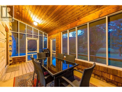 Photo 92 of 7001 Learmouth Road, Mun of Coldstream