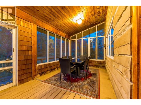 Photo 93 of 7001 Learmouth Road, Mun of Coldstream