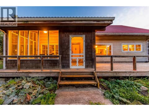 Photo 94 of 7001 Learmouth Road, Mun of Coldstream