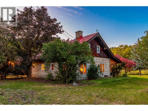 Photo 95 of 7001 Learmouth Road, Mun of Coldstream
