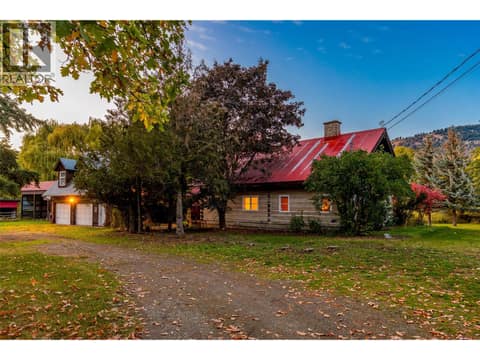 Photo 96 of 7001 Learmouth Road, Mun of Coldstream
