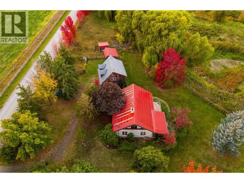 Photo 97 of 7001 Learmouth Road, Mun of Coldstream