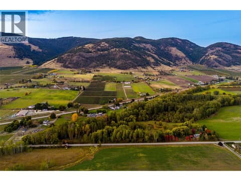 Photo 98 of 7001 Learmouth Road, Mun of Coldstream