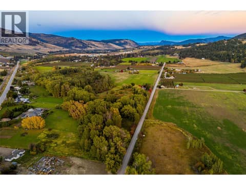 Photo 99 of 7001 Learmouth Road, Mun of Coldstream