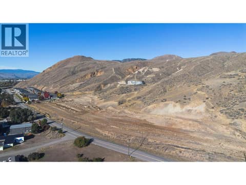 Photo 11 of 1900 ORD Road, Brocklehurst, Kamloops