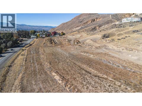 Photo 14 of 1900 ORD Road, Brocklehurst, Kamloops