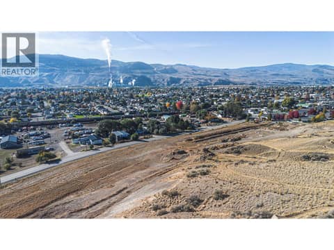 Photo 15 of 1900 ORD Road, Brocklehurst, Kamloops