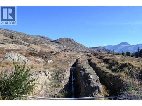 Photo 16 of 1900 ORD Road, Brocklehurst, Kamloops