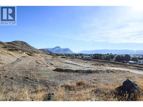Photo 17 of 1900 ORD Road, Brocklehurst, Kamloops