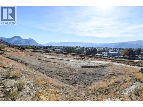 Photo 18 of 1900 ORD Road, Brocklehurst, Kamloops