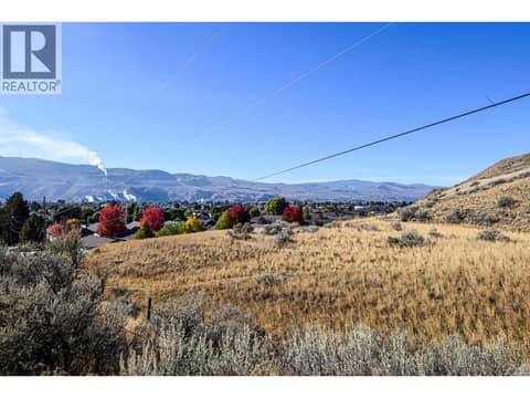 Photo 19 of 1900 ORD Road, Brocklehurst, Kamloops