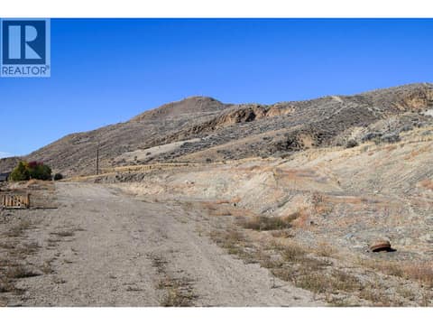 Photo 20 of 1900 ORD Road, Brocklehurst, Kamloops