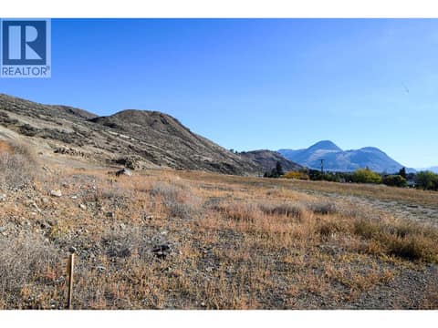 Photo 21 of 1900 ORD Road, Brocklehurst, Kamloops