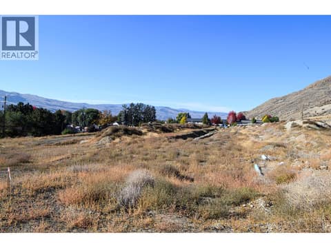 Photo 22 of 1900 ORD Road, Brocklehurst, Kamloops