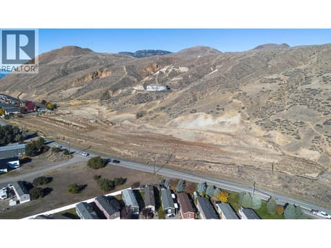 Photo 3 of 1900 ORD Road, Brocklehurst, Kamloops