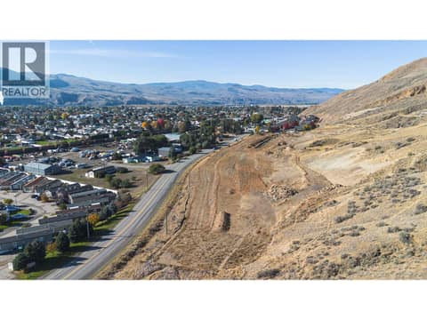 Photo 4 of 1900 ORD Road, Brocklehurst, Kamloops