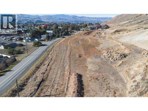 Photo 5 of 1900 ORD Road, Brocklehurst, Kamloops