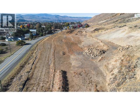Photo 6 of 1900 ORD Road, Brocklehurst, Kamloops