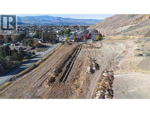 Photo 8 of 1900 ORD Road, Brocklehurst, Kamloops
