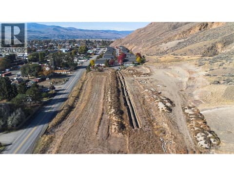 Photo 9 of 1900 ORD Road, Brocklehurst, Kamloops