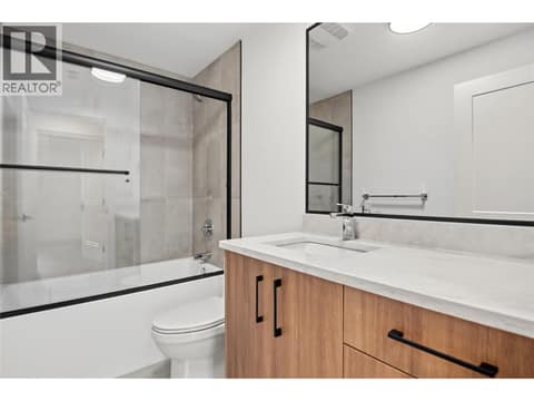 Photo 11 of 302 Sumac Road W, Rutland North, Kelowna
